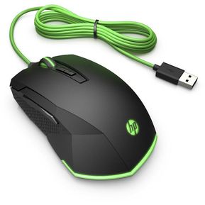 HP Pavilion Gaming Mouse 200 CAN/Eng