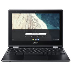 Acer 2 en 1 Chromebook Spin 511 R752TN-C...