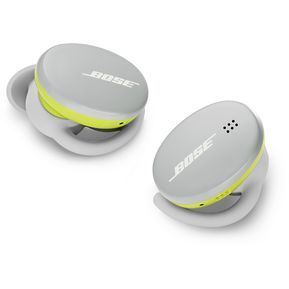 Audífonos Bose Sport Earbuds Bluetooth Blanco
