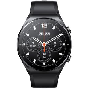 Smartwatch Xiaomi S1 GL 35.5 mm