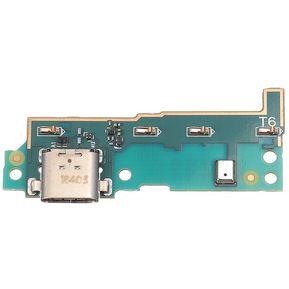 Para Sony Xperia L1 G3311/2/3 Puerto de carga USB Placa PCB