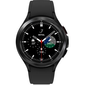 Samsung Galaxy Watch 4 Classic 42mm Bluetooth Negro Reacondicionado