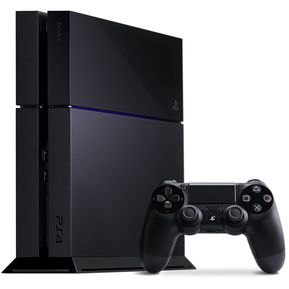 Reacondicionado Sony Playstation 4 PS4 1TB Standard Console - Nergo