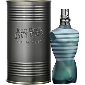 Perfume Jean Paul Gaultier Le Male Hombre 6.7oz 200ml