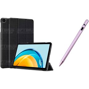 stylus pen Case protector para Huawei Matepad SE 10.4 2022