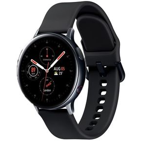 Samsung Galaxy Watch Active2 40mm Bluetooth Negro Reacondici...