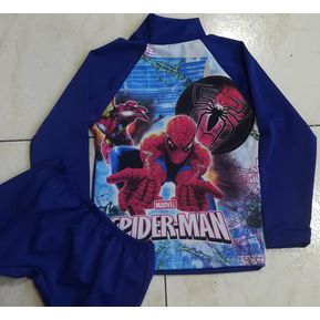 Traje Spiderman Niño ¿Dónde Comprar al Mejor Precio Colombia?