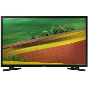 Smart TV Samsung 32 Pulgadas HD 720p UN32M4500BFXZ