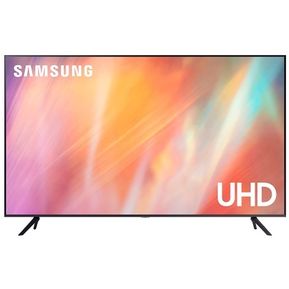 Pantalla Samsung LH55BEAHLGFXZX 55 4K SMART TV