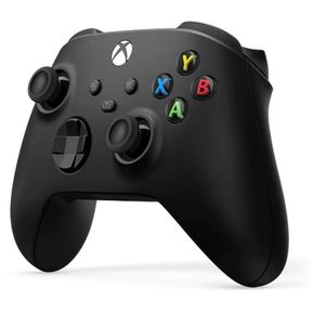 Control para Xbox One