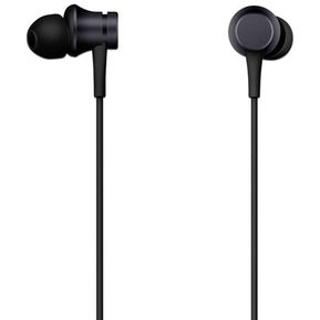 Audífonos internos Xiaomi Mi In-Ear Headphones Basic
