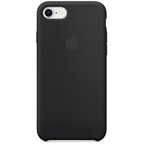 Iphone 7 Case Tech21