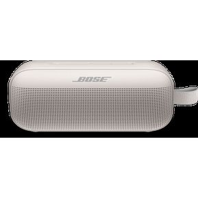 Altavoz Bose SoundLink Flex Bluetooth Speaker Blanco