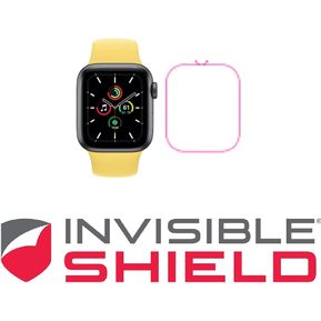 Protección Pantalla Invisible Shield  Apple Watch Se 44 mm