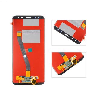 Display Pantalla LCD + Tactil Para Huawei Mate 10 Lite