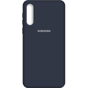Funda Silicone Case Para Samsung A30s - A50