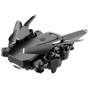 Drone Plegable Wifi Camara 720p 22 Minutos + Gafas Vr Box