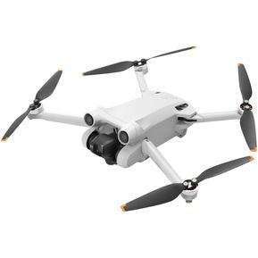 Drone DJI Mini 3 Pro 4K HDR 12km control...