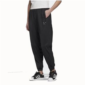 Pants Adidas Originals SST 2.0 mujer Trifolio Superstar