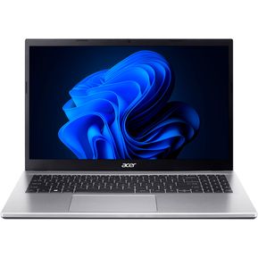 Laptop Acer Aspire 3 Intel Core i5 8GB SSD 256GB 15.6 W11H....