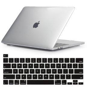 Funda Dura Case para el M1 2020 Nuevo MacBook Pro 13" modelo:  A2338