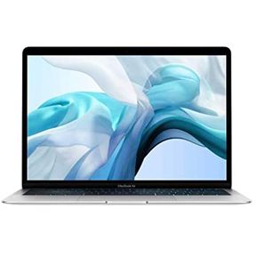 Apple MacBook Air 13.3" 2019 Core i5 1.6GHz 8GB RAM 128GB