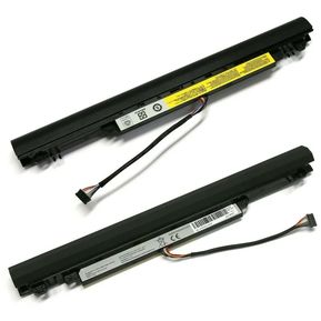 Batería Compatible Lenovo Ideapad 110-14IBR 110-15ACL