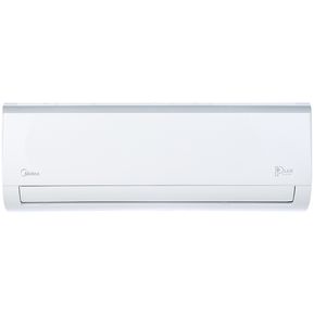 Minisplit Midea Plus Save Inverter, 1 Ton, Frío, 110v