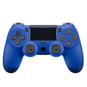 Mando/Control para PS4 play station 4 Dualshock Azul