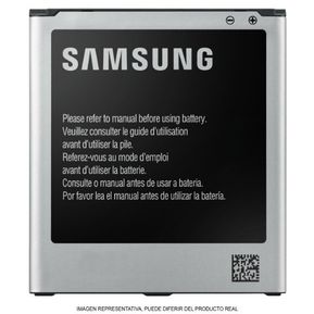 Bateria Pila Samsung Galaxy Grand Prime J5 J3