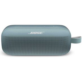 Parlante Bose Soundlink Flex Bluetooth Stone Blue