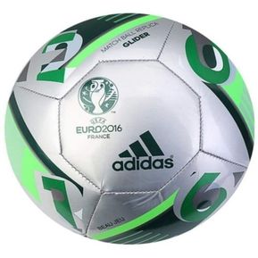 Balon Adidas Euro Francia 2016