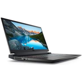 Laptop Dell Gaming G15 5511 Core I5-1126...