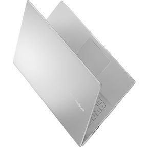 Laptop Asus K513ea Intel Core I5 1135g7 Ssd 512gb 12gb 15,6