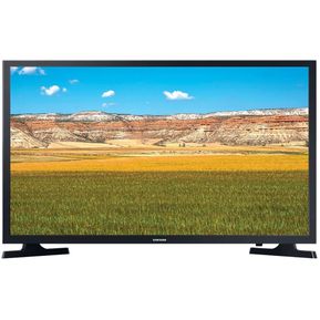 Smart TV Samsung 32 Pulgadas LCD HD Series 4 UN-32T4310A