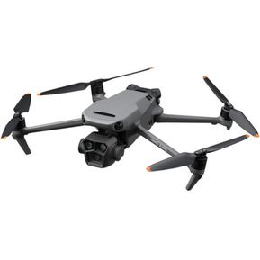 DJI Mavic 3 Pro RC - Drone