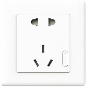 Original Xiaomi Smart Home Aqara Smart L...