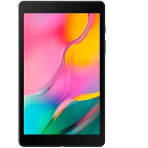 Tablet Samsung Galaxy Tab A8 32GB SM-T290 Negro
