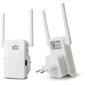 4G Wireless Mobile Router Módem WIfi portátil Pantalla LCD