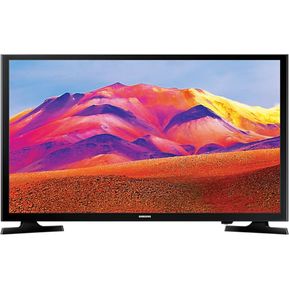 Televisor Samsung 40 Pulgadas HD Smart Tv HDR T5290
