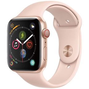 Apple Watch Series 5 44MM (GPS 32GB )-Rosa REACONDICIONADO