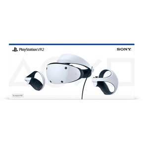 PlayStation® VR2 Core