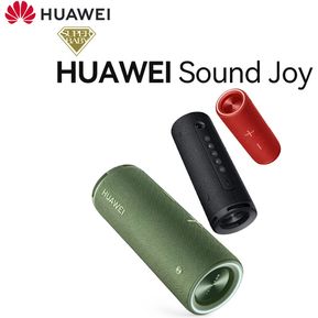 HUAWEI Sound Joy Altavoz inteligente portátil Bluetooth