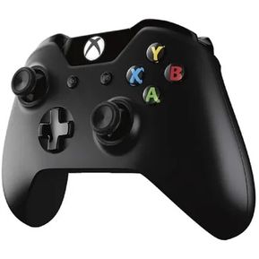 Control Inalambrico Para Xbox One Nuevo Mayor Precisión