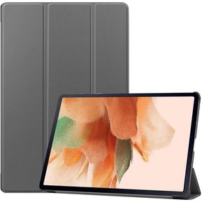 Funda Tablet para Samsung Galaxy Tab S7 FE SM-T730 Soporte plegable