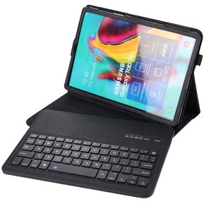 Teclados De Tableta Para Samsung Tab S6L...