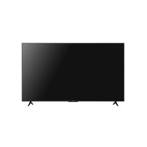 Smart Tv Tcl P635-series 50p635 Led Google Tv 4k 50