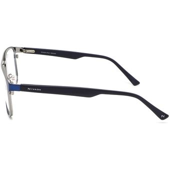 Venta Lentes Oftalmicos Hombre En Stock