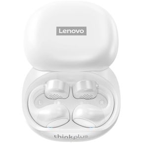 Auriculares Gaming Earbuds Inalámbricos Bluetooth Lenovo X20 Audífonos