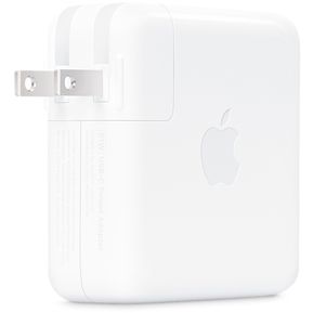 Cargador Original Apple Usb-c 67w Macbook Pro 13 Touchbar